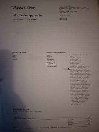 Portátil Asus Vivobook 2023 i5 16GB RAM