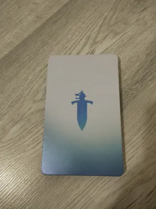 Steelbook Pokemon Spada