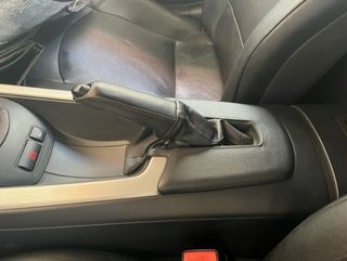 BMW Z4 DESCAPOTABLE 2008