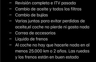 BMW Z4 DESCAPOTABLE 2008