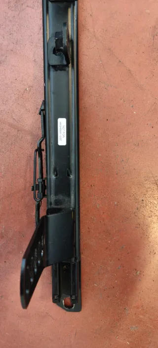 Buddy Club Honda S2000 Seat Rails