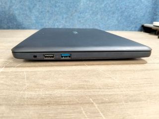 Portátil Asus E202SA-FD0076T 11.6" N3060 4GB 500GB