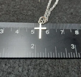 Pulsera de Plata de Ley