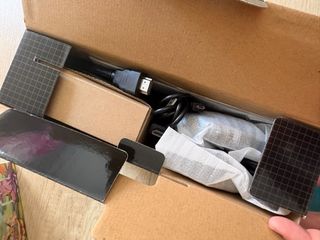 Consola Sega Mega Drive Mini + 2 Mandos