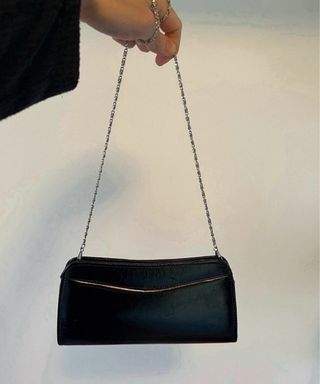 Pochette Egon Furstenberg