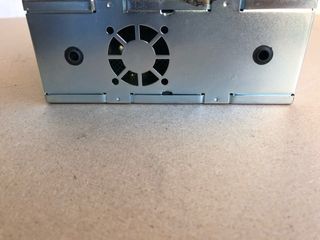 Módulo eletrónico Video GPS BMW E46 E53 E39