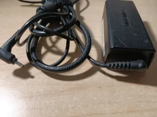 Caricatore per notebook Samsung