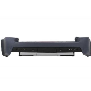 Kit Carroceria Range Rover Sport Tipo Autobigraphy