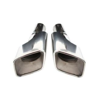 Kit Carroceria Range Rover Sport Tipo Autobigraphy