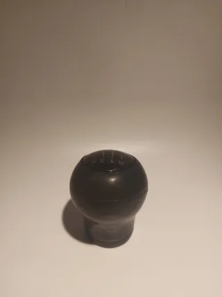 Pomo Cambio Seat León/Toledo 5 Velocidades