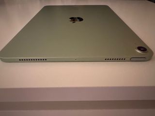 iPad Air 4