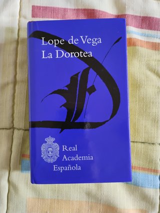 4 LIBROS LITERATURA CLASICA