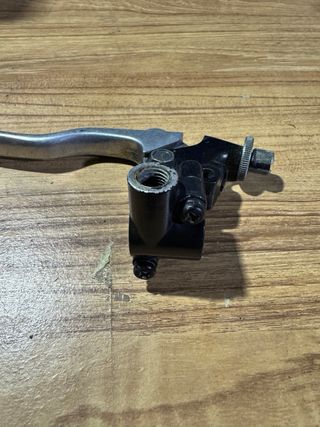 Manete Embraiagem Yamaha DTR DT125R DTX