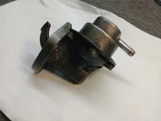 Bomba Gasolina Suzuki Vitara 1.6 8V