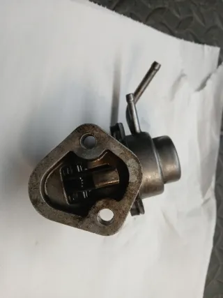 Bomba Gasolina Suzuki Vitara 1.6 8V