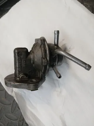 Bomba Gasolina Suzuki Vitara 1.6 8V