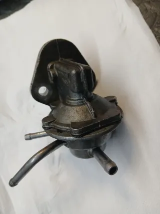 Bomba Gasolina Suzuki Vitara 1.6 8V