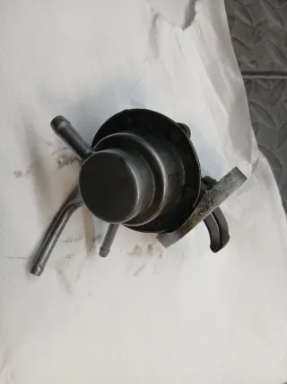 Bomba Gasolina Suzuki Vitara 1.6 8V