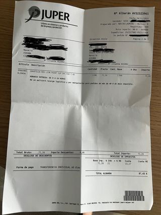 Zapatos de seguridad U-Power grises y verdes