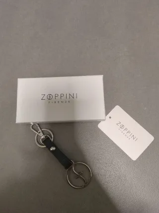 Portachiavi Zoppini Firenze