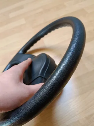 Volante Mitsubishi Eclipse 1G 90-94