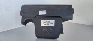 TAPA MOTOR TOYOTA RAV 4 * 1260136060