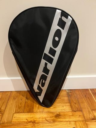 Pala Varlion Lethal Weapon 3 Carbon