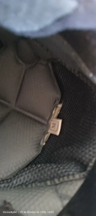 Cascos Moto