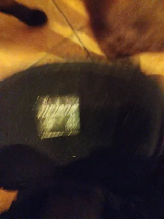 Botas de Snowboard Tijuana Negras