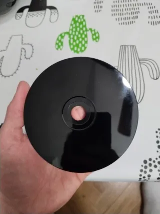 Soul Reaver PS1 Legacy of Kain