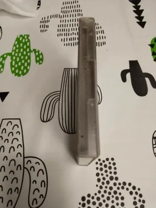 Soul Reaver PS1 Legacy of Kain