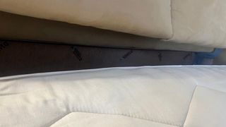 Sofá Cama Suinta Beige