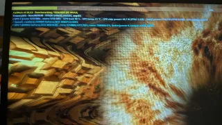 CPU ITX RTX 3050 8GB R5 5500 ITX 2x8gb M2 500Gb