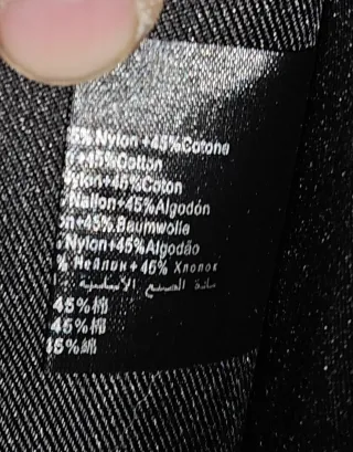 Bolso Rafia Love Moschino.