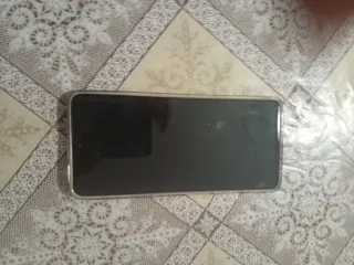 Xiaomi Redmi Note 11 Pro Azul