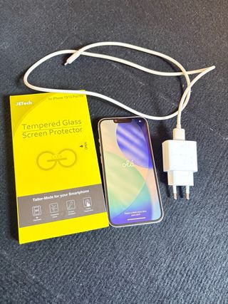 iPhone 13 rosa - Come nuovo