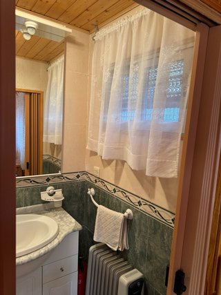 Venta parcela camping Daganzo