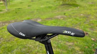 Bicicleta montaña Merida Big Seven 300