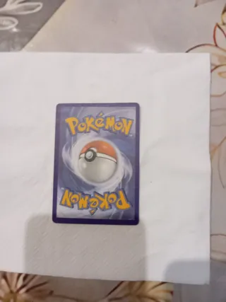 Charizard V Astro 174/172 Rainbow