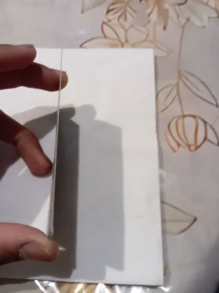 Charizard V Astro 174/172 Rainbow