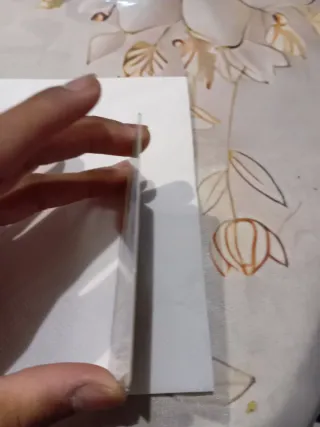 Charizard V Astro 174/172 Rainbow