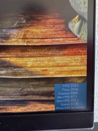 Gigabyte RTX 3070 Ti Tarjeta Gráfica