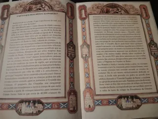 Livros Infantis Novos