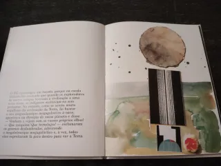 Livros Infantis Novos