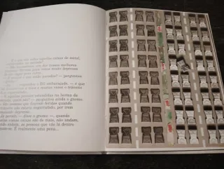 Livros Infantis Novos