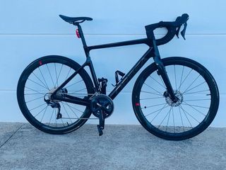 Orbea Orca M20 - Bicicleta de Carretera