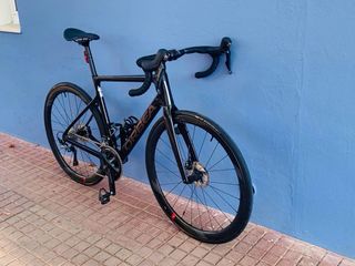 Orbea Orca M20 - Bicicleta de Carretera