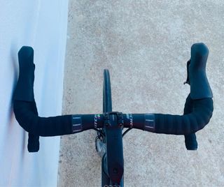 Orbea Orca M20 - Bicicleta de Carretera