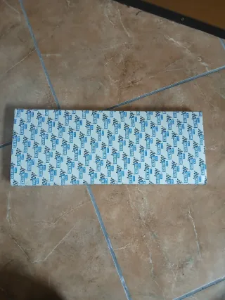 Puente Scalextric Tri-ang Exin, En Caja