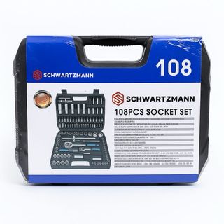 Lote completo  Generador motosierra y maletin...